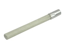 Náhradný čistiaci kartáčik zo skleneného vlákna pre FIBERPEN