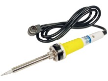 Pájecie pero ZD-929C 88-201B - kompletná zostava