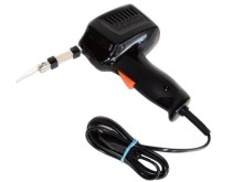 Transformátor ETP3 100W