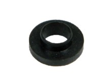 Montážna príchodka TO-220 d=3mm