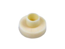 Průchodka montážní TO-3 - d=3mm