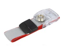 Antistatický rámček ESD BAND-ONETOUCH10 ELME