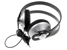 Slúchadlá Vivanco SR97