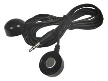 Kábel IR Blaster 3.5mm jack LG EAD65614801