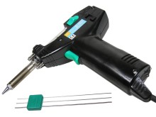 DIC SC7000Z Odsávačka s profukom