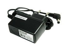 Univerzálny impulzný napájač 5V / 1.2A s konektorom 2,1x5,5mm