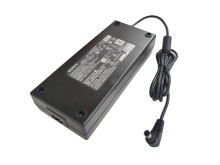 Napájací zdroj pre TV Sony 19.5V / 8.21A ACDP-160M01