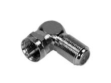 Anténne F kolíčko samec-samica 90°