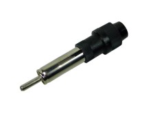 DIN anténny konektor pre autorádio CAR-005