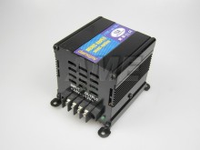 Menic napätia 24V na 12V 15A