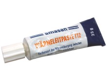 Silikónová pasta 35 g pre výkonové IC a tranzistory