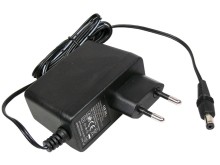 Napájací zdroj 12V 1A typ ADS18B-B-120100