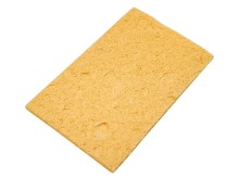 Huba pre pájacie stanice ZD-931, ZD-8906, ZD-8906L