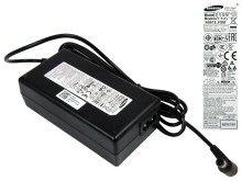 Napájací zdroj 19V / 3.47A pre TV Samsung A6619_FSM / BN44-00837A