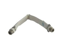 Anténna prívodka cez okno 0.2m F/F