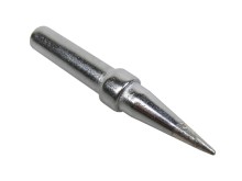 Spájací hrot SR-622 pre stanice PENSOL SL-10, SL-20, SL-30