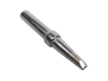 Súprava hrot SR-625 pre PENSOL SL-10, SL-20, SL-30 - plochý 3,2 mm