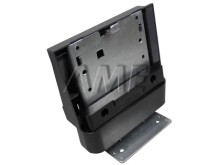 Mezikus pre LCD TV LG 3043900026M