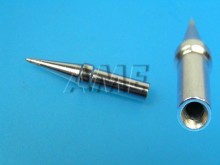 Pájací hrot Weller 4ETC 54100399