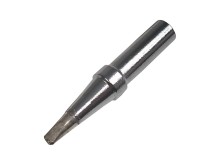 Pájací hrot ET-B Weller 4ETB 54100299