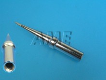 Spájací hrot Weller 4ETL 54100799