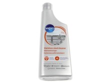 Čistiaci prostriedok Wpro IXC125 pre nerezové povrchy