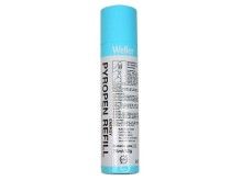 WELLER PYROPEN GAS REFILL 75ml (T0051616099)