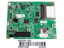 Základná doska EBT64199757 pre LCD LED TV LG