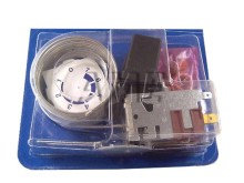 Termostat DANFOSS 077B7006 pre chladničky a mrazničky