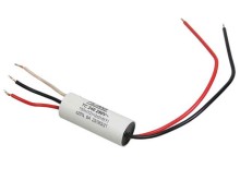 Odrušovací kondenzátor TC240 pre roboty Eta a sekáčky