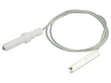 Zapalovací svíčka 268900046 pre plynové sporáky Arçelik a Beko