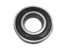 Guľôčkové ložisko 6206ZZ 30x62x16mm