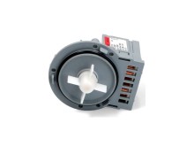 Vypúšťacie čerpadlo ASKOLL 30W pre práčky AEG, Electrolux, Gorenje, LG, Samsung, Bosch, Siemens