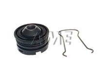 Ložisková sada pre práčky Whirlpool 481952028026