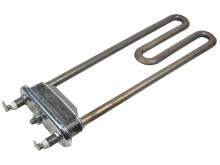 Topné teleso do práčky Whirlpool a CANDY 230V 1850W