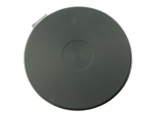 Platňa variča EGO 1500W 180mm 18.18453.002