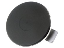 Platňa EGO 1000W 145mm pre elektrické sporáky