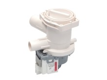 Náhradné čerpadlo do práčky Bosch / Siemens 00144487