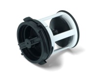 Filtr do čerpadla práčky Whirlpool 481936018198