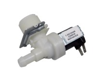 Univerzálny napúšťací ventil jednosmerný 1883570100 Beko