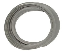 Manžeta tesniaca dvierok práčky Candy / Hoover 92130137