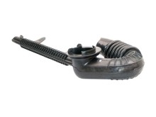 Vypúšťacia hadica k bubnu EFS 402009400