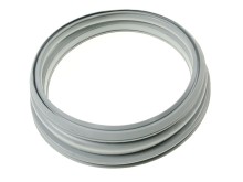 Manžeta dverí pračky AEG / Zanussi