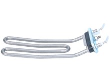 Topné teleso pračky ARDO, BRANDT, FAGOR, MERLONI, WHIRLPOOL 32X4675