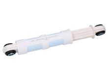 Tlmič bubna do práčky 1292348412