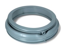 Tesnenie dvierok práčky Electrolux AEG Zanussi 3790200608