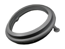 Manžeta tesniaca dvierok práčky TVO ARDO EBD EFS 404001000