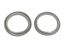 Manžeta tesniaca dvierka práčky TVO EBD / LLOYDS EFS 404000600