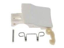 Otvorenie dverí EFS 719002603 Merloni