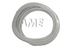 Tesniaci dvierka práčky Candy / Hoover 1